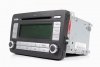 _Radio X-277349